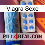 Viagra Sex 40